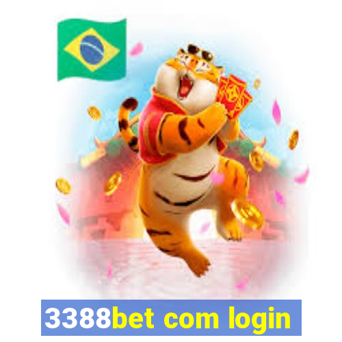 3388bet com login